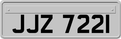 JJZ7221