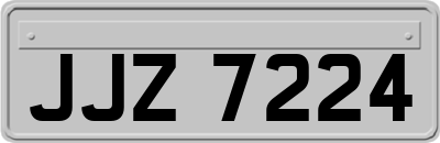 JJZ7224
