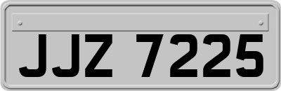 JJZ7225