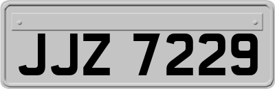 JJZ7229
