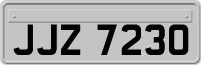 JJZ7230