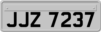 JJZ7237