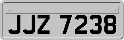 JJZ7238
