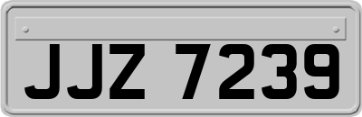 JJZ7239