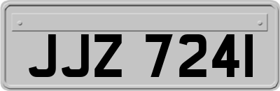 JJZ7241