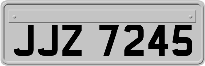 JJZ7245