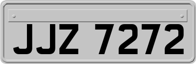 JJZ7272