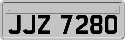 JJZ7280