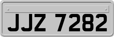 JJZ7282
