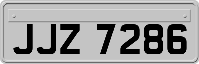 JJZ7286