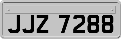 JJZ7288