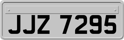 JJZ7295
