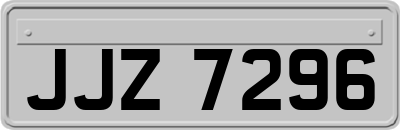 JJZ7296