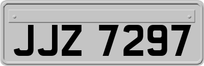 JJZ7297