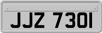 JJZ7301