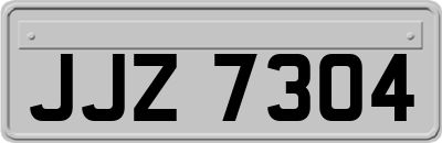 JJZ7304