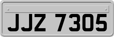 JJZ7305