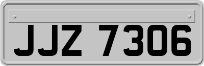 JJZ7306
