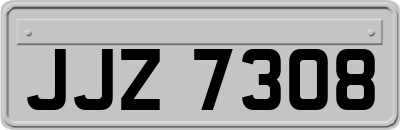 JJZ7308
