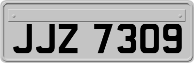 JJZ7309