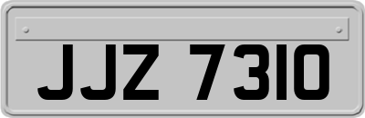 JJZ7310