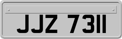JJZ7311