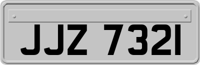 JJZ7321