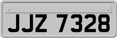 JJZ7328