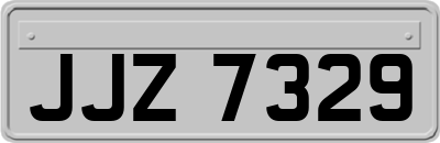 JJZ7329