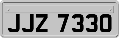 JJZ7330