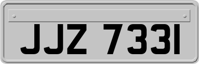 JJZ7331