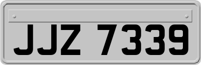 JJZ7339