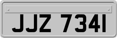 JJZ7341