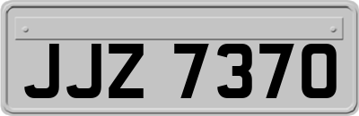 JJZ7370