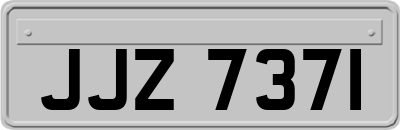 JJZ7371