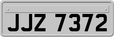 JJZ7372