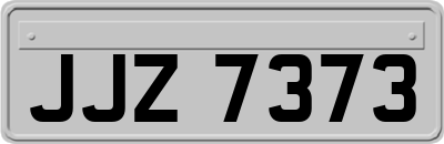JJZ7373