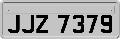 JJZ7379