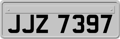 JJZ7397