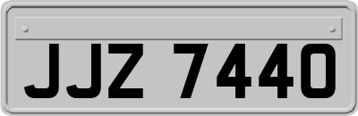 JJZ7440