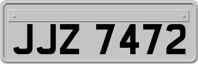 JJZ7472