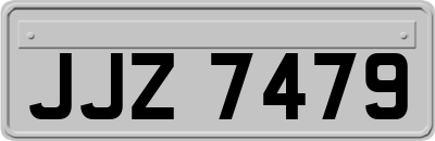 JJZ7479