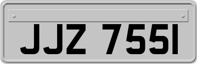 JJZ7551