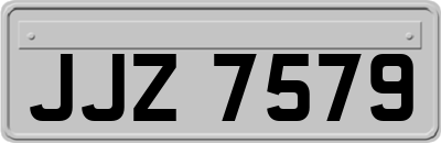 JJZ7579