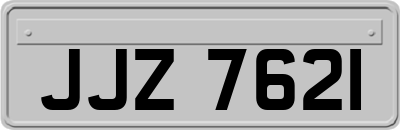 JJZ7621