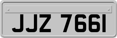 JJZ7661