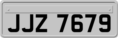 JJZ7679