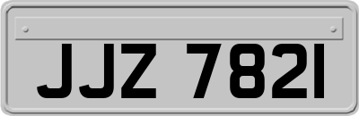 JJZ7821