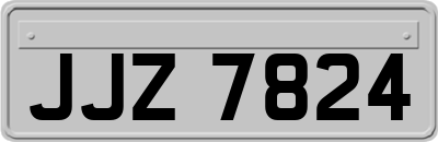 JJZ7824