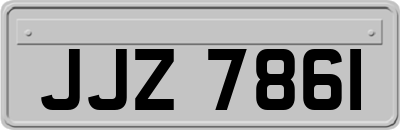 JJZ7861